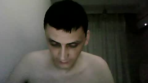 awesenheit online show from 06.27.26