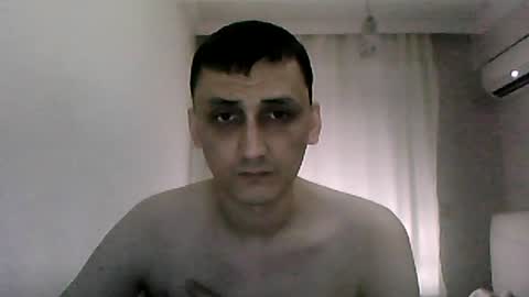 awesenheit online show from 06.30.26