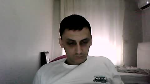 awesenheit online show from 07.02.26