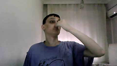 awesenheit online show from 07.11.26