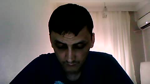 awesenheit online show from 07.19.26