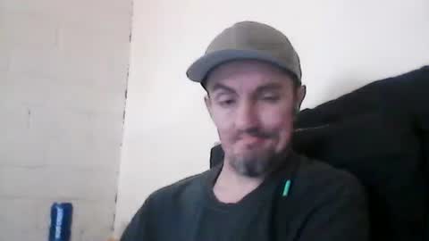 aweshite online show from 12.17.24