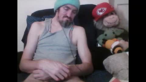 aweshite online show from 02.07.25