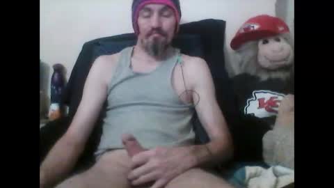 aweshite online show from 02.07.25