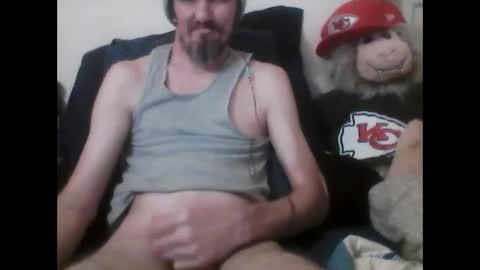 aweshite online show from 02.08.25