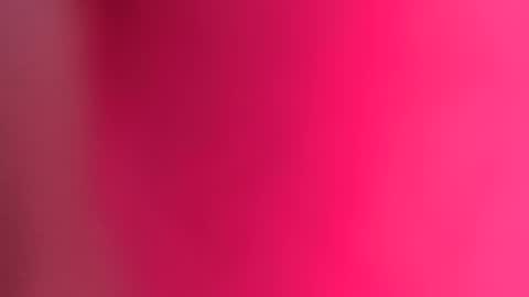 awesome0692 online show from 10.27.25