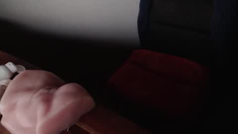 PiPa online show from 12.14.25