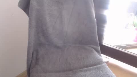 PiPa online show from 06.14.26