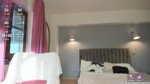 Jolie online show from 03.18.26