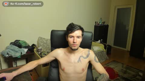 Justin online show from 10.25.25