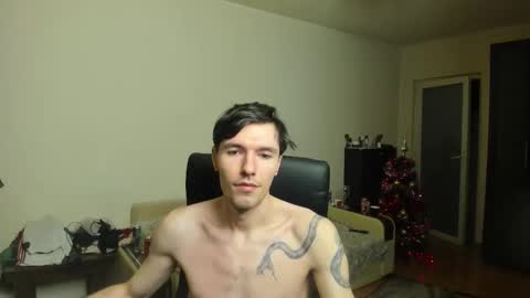 Justin online show from 12.22.25