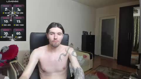 Snapshot of awesome_justin chatting on 06.16.26 Justin online show from 06.16.26