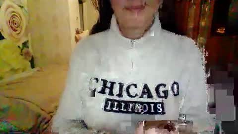 Snapshot of awesomeladyy chatting on 12.09.24 awesomeladyy online show from 12.09.24