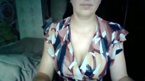 Snapshot of awesomeladyy chatting on 12.11.24 awesomeladyy online show from 12.11.24