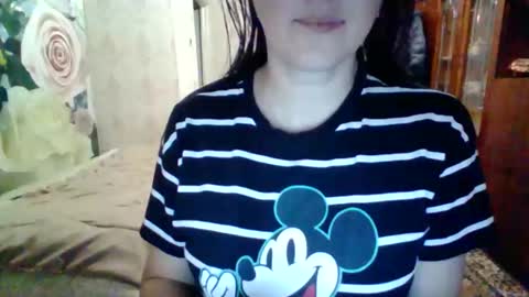 Snapshot of awesomeladyy chatting on 12.23.24 awesomeladyy online show from 12.23.24