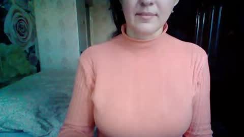 Snapshot of awesomeladyy chatting on 01.20.25 awesomeladyy online show from 01.20.25