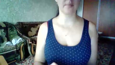 awesomeladyy online show from 11.08.25