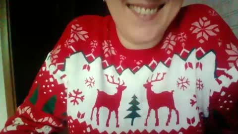 awesomeladyy online show from 01.09.26