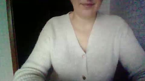 awesomeladyy online show from 01.10.26