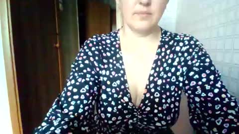 awesomeladyy online show from 05.25.26