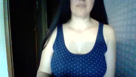 awesomeladyy online show from 05.26.26