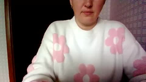 awesomeladyy online show from 06.02.26