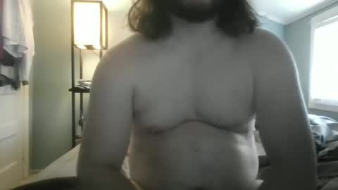 Snapshot of awhiteguy69 chatting on 11.01.25 Miller online show from 11.01.25