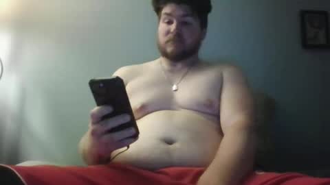 Miller online show from 04.04.26