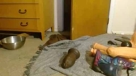 awizr online show from 12.02.24