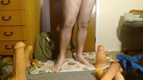 awizr online show from 12.23.24