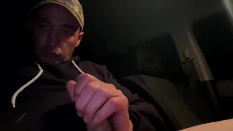 awk118 online show from 04.04.26