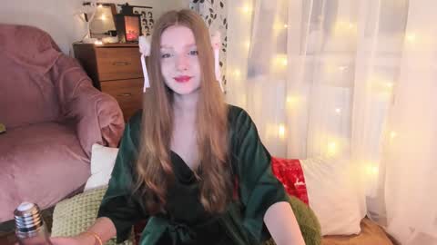 Snapshot of awocato chatting on 12.31.24 Alia online show from 12.31.24