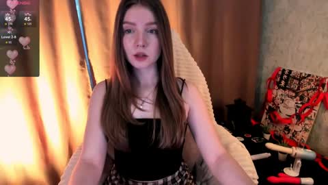 Alia  online show from 04.22.26