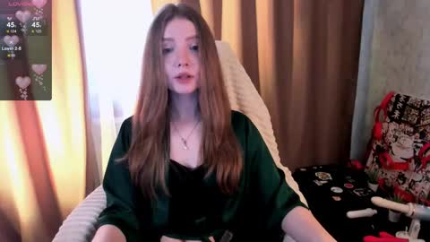 Snapshot of awocato chatting on 04.23.26 Alia online show from 04.23.26