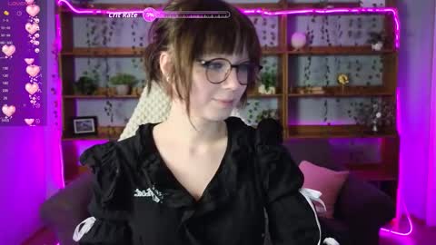 Snapshot of awquafina chatting on 12.14.25 Fina online show from 12.14.25