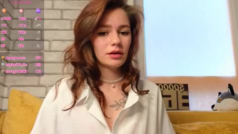 Snapshot of aww_burn chatting on 12.15.24 Tris online show from 12.15.24