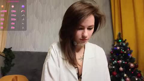 Snapshot of aww_burn chatting on 01.05.25 Tris online show from 01.05.25