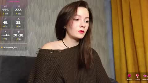 Snapshot of aww_burn chatting on 02.04.25 Tris online show from 02.04.25