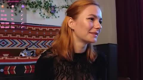 Snapshot of aww_burn chatting on 09.10.25 Tris online show from 09.10.25