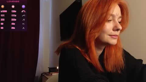 Snapshot of aww_burn chatting on 10.17.25 Tris online show from 10.17.25