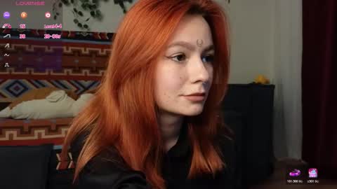 Tris online show from 12.21.25