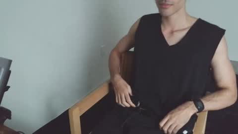 Edward Skellington online show from 02.12.25