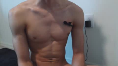 Edward Skellington online show from 02.13.25