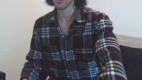 Edward Skellington online show from 03.06.25