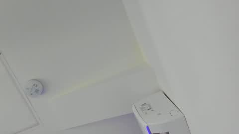 Axara online show from 09.11.25