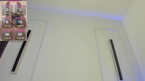 Axara online show from 10.10.25