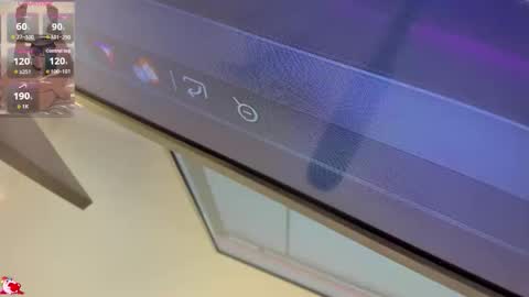 Axara online show from 11.06.25