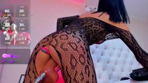 Snapshot of axarasss chatting on 02.19.26 axarasss online show from 02.19.26