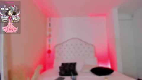 Snapshot of axarasss chatting on 02.27.26 axarasss online show from 02.27.26