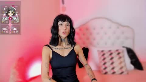 Snapshot of axarasss chatting on 03.01.26 axarasss online show from 03.01.26